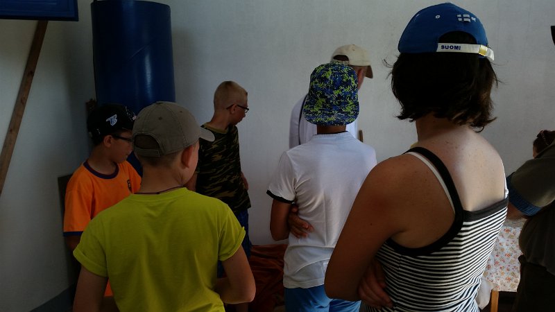 MDD 2015   17.jpg